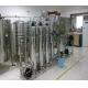 BW30-400IG RO Water Treatment Plant Automatic Control Valve
