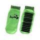Amazing Air Eco - Friendly Unisex Trampoline Grip Socks Skid - Comfortable Trampoline Socks China
