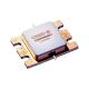 CGHV96050F1 Field Effect Transistor Transistors FETs MOSFETs RF Chip