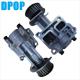 DPOPl Oil Pump 04175574 04173527 02934430 For Deutz BF4L1011