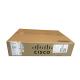 Cisco New In Box ISR4331-SEC/K9 Cisco 4331 Integrated Services Router