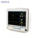 Multiparameter 12.1 ICU Patient Monitoring System For Hospital