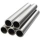 4000 Series Anodized Pipes Tube 6061 6063 6005 6009 6010 6066 Aluminum Tubes