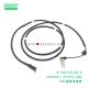 8-98148100-0 Abs Speed Sensor suitable for ISUZU   8981481000
