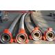 5 Inch 5000PSI Spiral Rotary Drilling Hydraulic Hose