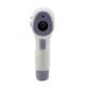 1S Wireless IR Infrared Body Temperature Thermometer