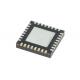 Integrated Circuit Chip ATSAMD20E14A-MU SMART ARM-Based Microcontrollers