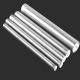 904L Stainless Steel Round Rods Corrosion Resistance 2mm Steel Rod
