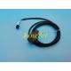 FUJI NXT Ribbon Cable M3 AJ17V00/02213 MARK Camera Ribbon Cable FUJI Machine Accessories Flat Cable