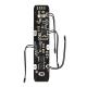 3S4P BMS PCB PCM Smart PCB Circuit Board PCBA For Li Ion Battery Pack