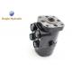 BZZ Hydraulic Steering Unit  Eaton Hydraulic Parts Forlift Hydraulic Power Unit Marine Hydraulic Steering