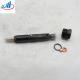 Gearbox Spare Parts Diesel Fuel Injector D0800-1112100B-005 For BUS Engine Oil Supply System