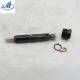 Hot sale diesel engine parts fuel injector A3355015 Diesel Injector Assembly