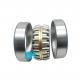 Self Aligning Spherical Roller Bearing 800730 Size 100X160X66mm Double Row