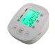 Home / Hospital Digital Automatic Blood Pressure Monitor 0-280mmHg32-42cm
