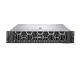 new dell R750XS server 2X5317 cpu/ 2x32GB 3200mhz MEMORY/ 6x8T HDD/ H745/ 2x800W /dell r750XS server