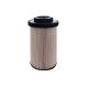 factory fuel filter A5410900151 for truck diesel engine parts