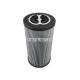 CR224F03R Hydraulic Return Oil Filter Element for in Industrial Filtration Equipment