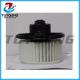 Auto air conditioning fan blower motor for Toyota 12V 87103-02070 87103-02370