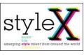 Style X to showcase up-and-coming brands & designers