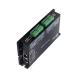 Flexible and Versatile Dual Axis Servo Driver Integrated Servo Motor for Different Configurations