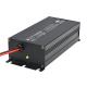 36V 5A IP65 Marine Waterproof Battery Charger 44.1V DC AC Charger