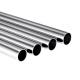 A312 ASTM Stainless Steel 304L Pipe Seamless Welded SCH40