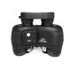 BaK4 7x50 10x50 12x50 Mobile Phone Telescope Water Resistant Rangefinder Binocular