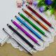 New Design Stylus Pen for Gift, Promotional Touch Pen, Best Quality Smart Stylus Touch Pen