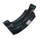 Semi Trailer OEM 620.420.00.19 Benz Type Brake Shoe 160