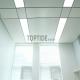 CE Approval Sound Absorbing 600mm Aluminium Ceiling Board Perforated Aluminum Decorative Drop Ceiling Tiles