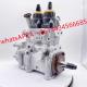 diesel fuel pump 094000-0097 8-94392714-6 for isuzu for bus truck forward tractor industrial diesel engine