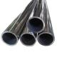 Gr.B Lsaw Seamless Carbon Pipe Astm A106 Api 5l