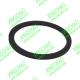 L157610/AL157610 JD  Tractor Parts DISK,KNUCKLE HOUSING front axle Agricuatural Machinery Parts