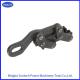 SKDP Basic Construction Tools Come Along Clamp 10KN Parallel Earth Wire Gripper