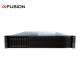 Huawei 2288H V5 Server Barebone System 8*2.5 Disk Positions for Mainstream Superfusion