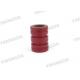 Bearing Bush Cutter Spare Parts PN 246500303- Suitable for Gerber