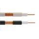 Coaxial Cable- RG 7,11