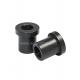 High Precision Plastic Machining Services For Industrial Equipment Parts