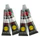Room Temperature Curing RTV High Temperature Resistant Engine Leakproof Gasket Free Sealant