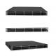 Flexible CloudEngine 132Mpps Poe Ethernet Switch S5735-S48S4X
