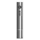Speed Adjustable PMU Tattoo Pen Machine Lightweight Wireless 800mah Capacity