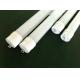 T8 to T5 pins to replace traditional fluorescent lamp T5 led tube lighting
