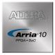 10AX090S4F45I3LG       Intel / Altera