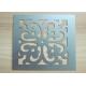 China Laser Cutting Services in Metal, Stainless Steel Sheet Metal Laser Cutting, OEM Laser Cutting Service Company