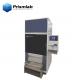 RP600D Industrial High Precision 3D Printer Large Format Photopolymer Resin