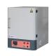1400C High Temperature Laboratory Furnace Digital Muffle Furnace 12L 12″X8″X8″