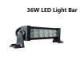 LED Work Lamp/ Headlamp 36W LED Light Bar/ LED Work Lamp