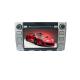 Android 4.4 TOYOTA GPS Navigation In Car Audio Stereo DVD for Tundra