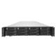 Inspur 2U Rackmount Storage Server NF2180M3 FT2000 32G 480G